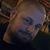 Terry Wayne Self Jr's profile image