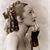 Kate Garramone-Nardi's profile image