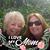 Vicki Deitz's profile image
