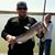Jayson Sparks's profile image
