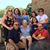Sherri Pesinkowski Dimas's profile image