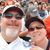 Brandon D Spies's profile image