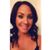 Samantha Ledbetter's profile image