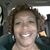 Georgette Patrick - McCray's profile image
