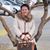 Astrid Knecht's profile image