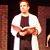 Nick Muscatiello's profile image