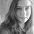 Sylvia Wilkerson Casteel's profile image