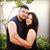 Mareli Villagran's profile image