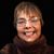 Kim Constable Deemer's profile image