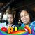 Lourdes Wainwright's profile image