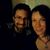 Kate Kikel's profile image