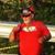 Jerry Hayes's profile image