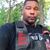 Mike Damnitboi Lod Chappell's profile image
