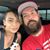 Vannesa Lindsay's profile image