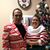Joy Jolliff's profile image