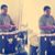 Dondon Servano's profile image