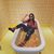 Ingrid Barrios's profile image