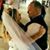 Cherie Ann Art-Sanderfer's profile image