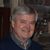 Bill McDonnell Sr.'s profile image