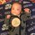 Lorena Garcia's profile image