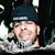 Adam Alvarez's profile image