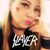 Isaura La Cour's profile image