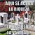 Nely Leyva's profile image