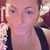 Heather Regina Guy's profile image