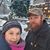 Torsten Leigh Ann Langley's profile image