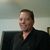 James Roberts's profile image