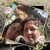 Gerardo Lorenzo's profile image