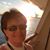 Kim Hanna's profile image