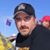Eric Petty's profile image