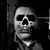 Carlos Reyes's profile image