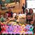 Chastity Lynnae Kessler's profile image