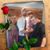 Kristin Hope Kilgore Colson's profile image