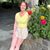 Dawna Sims-Webster's profile image