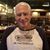 Leonard Smith's profile image