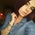 Brittany Wickham's profile image