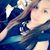 Flakita Padilla's profile image