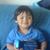 Victor Gustavo Hurtado's profile image