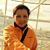 Saulye Sherrell's profile image
