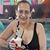 Cristal Atencio's profile image