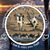 Jackie Fritzlan-Bissell's profile image
