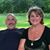 Judy Incannella Katsikis's profile image