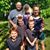 Cindy Dawson's profile image