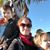 Brittany Clason's profile image