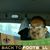 Kevin Pollard's profile image