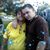 Lula Daigle's profile image