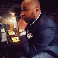 Devin Porter's profile image